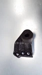 Hyundai Kia Sportage 2.0 Petrol Automatic 2013 Engine Mount 21825-2S000. Fixed Price $47.02.