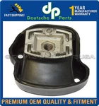 Mercedes W107 450SLC Engine Motor Mount Left. Fixed Price $59.99.