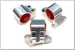 Innovative Mounts 94-01 Integra / 92-95 Civic Billet Replacement Kit B1015. Fixed Price $277.13.