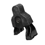 Engine Mount Dea/ttpa A7170 Fits 11-15 Hyundai Sonata 2.4L-L4. Fixed Price $54.84.
