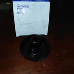 Genuine Gm Drivetrain And Front Suspension Frame Insulator Spacer 25526705. Fixed Price $9.00.