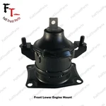 Fits: 2008-2017 Honda Accord (3.5L, V6, Manual) -- Front Lower Side Engine Mount. Fixed Price $95.00.