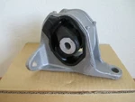 Transmission Mount For 2012-2016 Honda Cr-v (2.4L, L4. A/t).. Fixed Price $59.50.