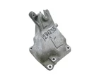 08-12 Mercedes W212 E350 C300 GLK350 4MATIC Engine Mount Bracket Left Oem 121423. Fixed Price $58.95.