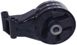 Westar EM7345 Engine Mount. Fixed Price $47.09.
