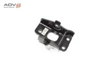 2023 - 2025 Kia Niro Ev Drive Unit Mount Torque Arm Roll Rod Bracket Oem. Fixed Price $25.99.