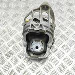 Audi A6 C8 Avant 4A5 Left Engine Mount 4M0199371FK 4.0 Petrol 34496977. Fixed Price $160.43.