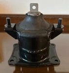 2008-2017 Honda Accord Front Lower Side Engine Mount. Fixed Price $45.00.