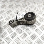 Porsche Panamera Left Engine Mount 97037504140 4.8 Petrol 30698587. Fixed Price $90.24.