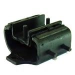 Dea Products A6375 Auto Trans Mount For 89-98 Infiniti Nissan 240SX 300ZX J30. Fixed Price $37.44.