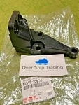 Toyota Genuine Corolla Matrix 03-08 Side Engine Mount Bracket 12315-22050 Oem. Fixed Price $90.40.