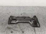 Mercedes W212 E63 Amg E350 Front Subframe Reinforcement Plate Bracket Oem. Fixed Price $25.49.