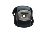 Mercedes-benz Engine Mount 1986-1989 1072412613--URO. Fixed Price $33.29.