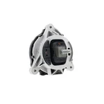 22-11-6-787-659 Febi Motor Mount Driver Left Side Hand Control Arm Sedan. Fixed Price $125.66.