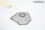 2011-2023 Dodge Ram 1500 Right Passenger Side Engine Motor Mount Heat Shield Oem. Fixed Price $21.55.
