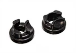 Engine Mount-std Trans Energy 16.1107G Fits 90-93 Honda Accord 2.2L-L4. Fixed Price $46.91.