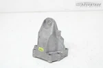 2018-2021 Kia Stinger Rwd Front Right Side Engine Mount Bracket Support Oem. Fixed Price $53.89.