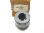 New Oem Ford D0HZ-6068-B Rear Engine Support Insulator. Fixed Price $69.99.