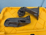 Oem Bmw X5 E53 3.0I Suv Engine Suspension Parts. Fixed Price $130.00.