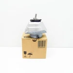 New Bmw 5 E60 Right Engine Mount 22116769874 Genuine. Fixed Price $199.80.