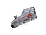 00-06 Bmw X5 E53 3.0I Sav Engine Motor Supporting Bracket Left 22111096999. Fixed Price $20.00.