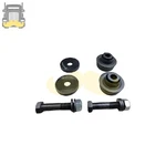 Automann M203039K2H Motor Mount Kit Kenworth. Fixed Price $70.00.