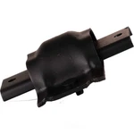 Engine Mount Pioneer 602765. Fixed Price $42.78.