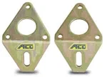 Afco 80651 Engine MOUNT-FRONT-2 Pc. Fixed Price $26.99.