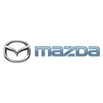 Genuine Mazda Bracket NO.3 Engine TD84-39-061. Fixed Price $40.95.