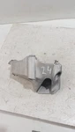 Bracket Lamborghini 6.5 V12 L539 470199308A. Fixed Price $280.53.