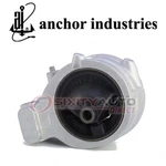 Anchor Engine Mount For EM-9184 Cylinder Block Jj. Fixed Price $70.11.