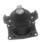 For Honda Accord 2008-2017 Skp SKMA4554 Front Engine Mount. Fixed Price $62.57.