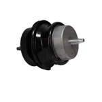 Engine Mount Dea/ttpa A4379. Fixed Price $174.99.