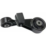 For Toyota Camry Engine Torque Mount 2010-2017 4 Cyl 2.5L 123630V070. Fixed Price $50.87.