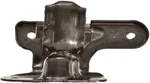 Pioneer Cables Engine Mount For Liberty, Nitro 605547. Fixed Price $58.34.