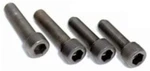 Torque Solution TS-EV-005 Transmission Mount Hardware Kit: Fits Mitsubishi Evolu. Fixed Price $65.99.