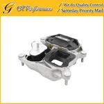 Hydraulic Rear Trans Mount For A6 A7 A8 Quattro/ Q7/ Q8/ RS7/ S6 Porsche Cayenne. Fixed Price $88.99.