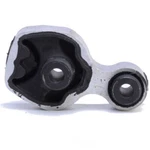 Engine Torque Strut Mount Fits 2013-2019 Mazda 6 CX-5 Autopride/anchor. Fixed Price $62.52.