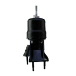 Motor Mount Fits Toyota Camry 1992-1996 Anchor Brand 8209. Fixed Price $31.45.