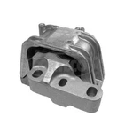 Corteco 80000587 Engine Mount For Select 04-13 Audi Seat Volkswagen Models. Fixed Price $136.51.