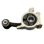 Engine Torque Strut Mount Dea/ttpa A4373. Fixed Price $45.54.