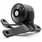 Innovative Mounts 90640-75A Replacement Front For Honda Civic Si New. Fixed Price $120.53.