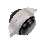 Uro Parts 1402402117 Engine Mount For 90-02 300SE 300SL S320 SL320 SL500. Fixed Price $56.96.