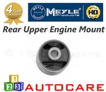 Volvo C70 S70 S80 V70 850 Meyle Rear Upper Engine Mount 5149434263HD. Fixed Price $39.96.