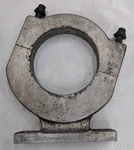 E1HT-6028-GA Ford Cummins Engine Motor Mount Trunnion Style Aluminum E1HT6028GA. Fixed Price $129.00.