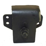 Engine Mount Dea/ttpa A6353. Fixed Price $30.71.