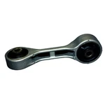 Dea Products A2872 Engine Torque Strut Mount 00-05 Ford Mercury Sable Taurus. Fixed Price $20.62.