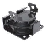 Engine MOUNT-4WD Westar EM-2802. Fixed Price $25.99.