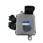 89257-30060 Computer Cooling Fan Control Module For Toyota Lexus GS300 GS430. Fixed Price $34.03.