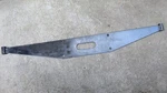 Porsche 912 Engine Suspension Mounting Bracket / Support 1966 61611501201. Fixed Price $319.20.